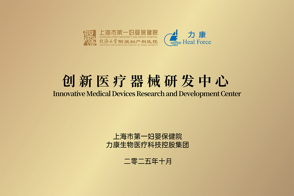 eca69a5b30dd12874315ff127887123f