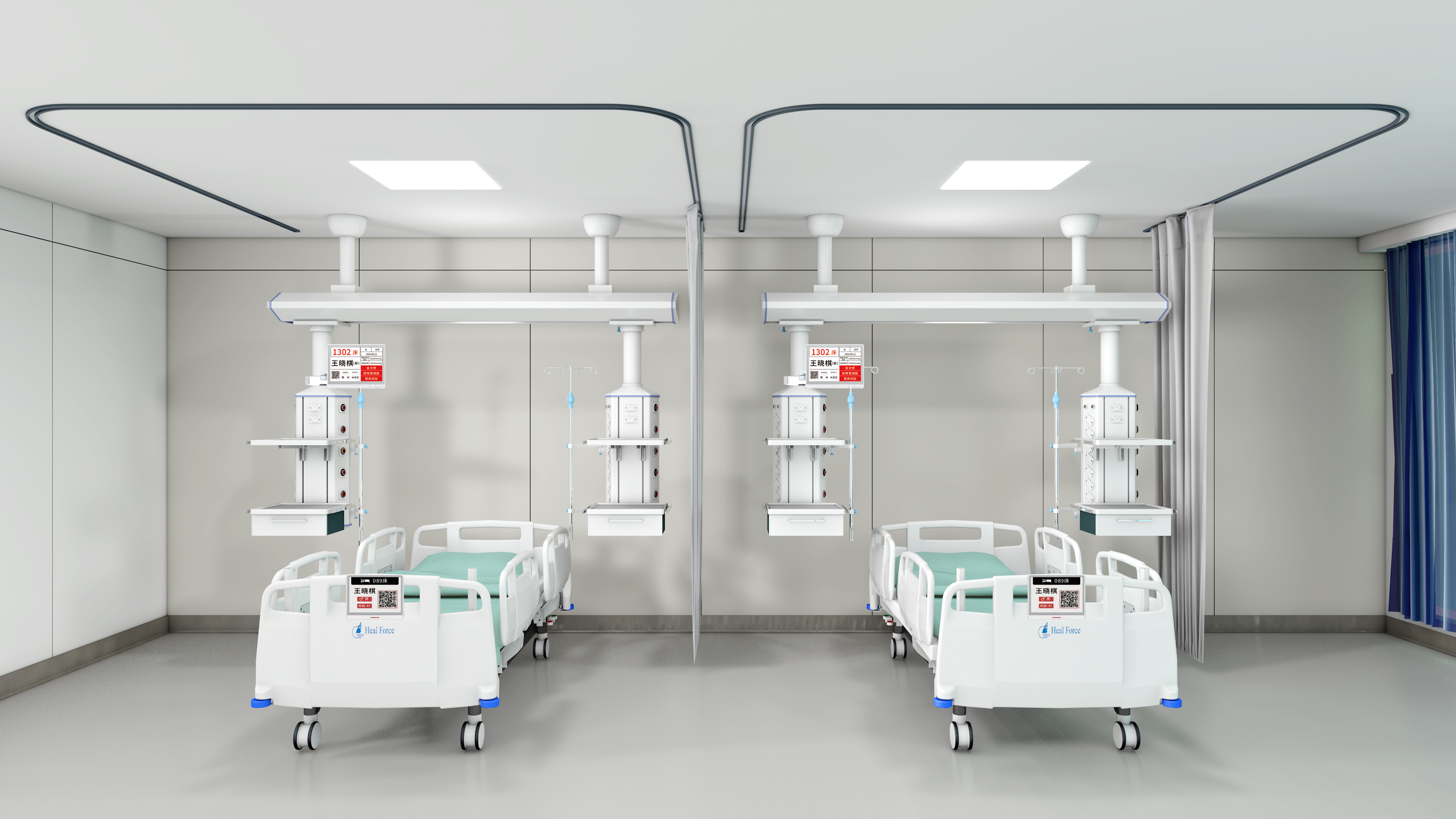 240c7051c4a71d1618789853767de8aa