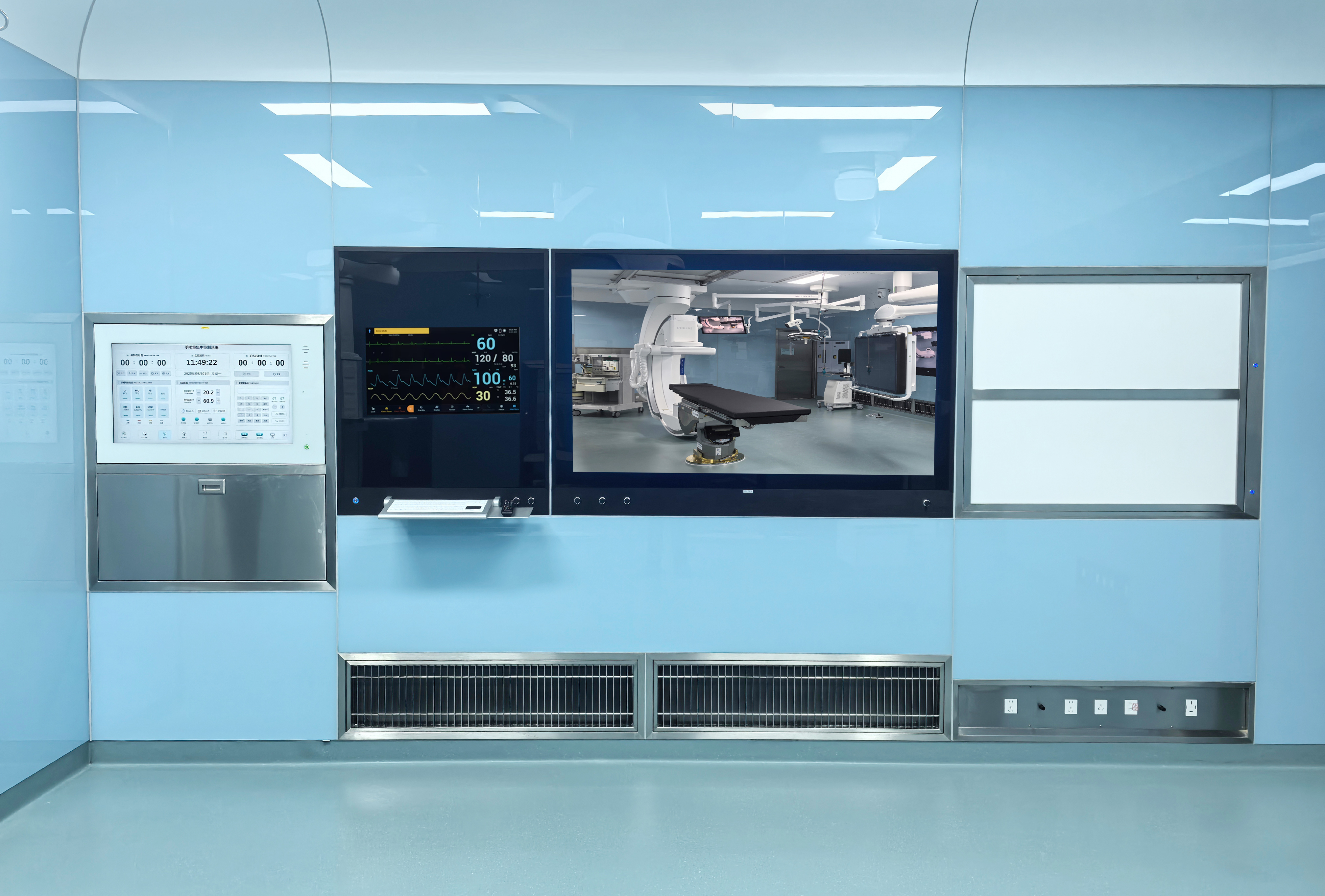 ff4e61668972f338dd72d0dc62592409