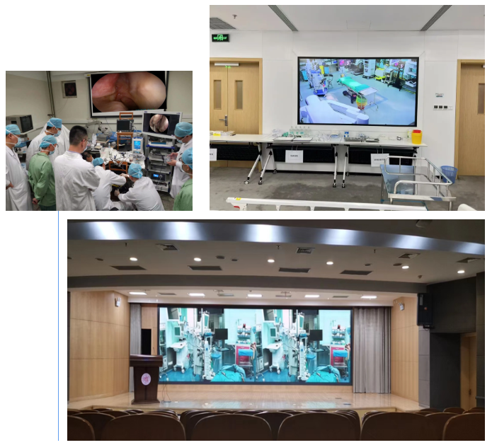 ebd89689-ca24-4df8-ba05-335e18c71c22