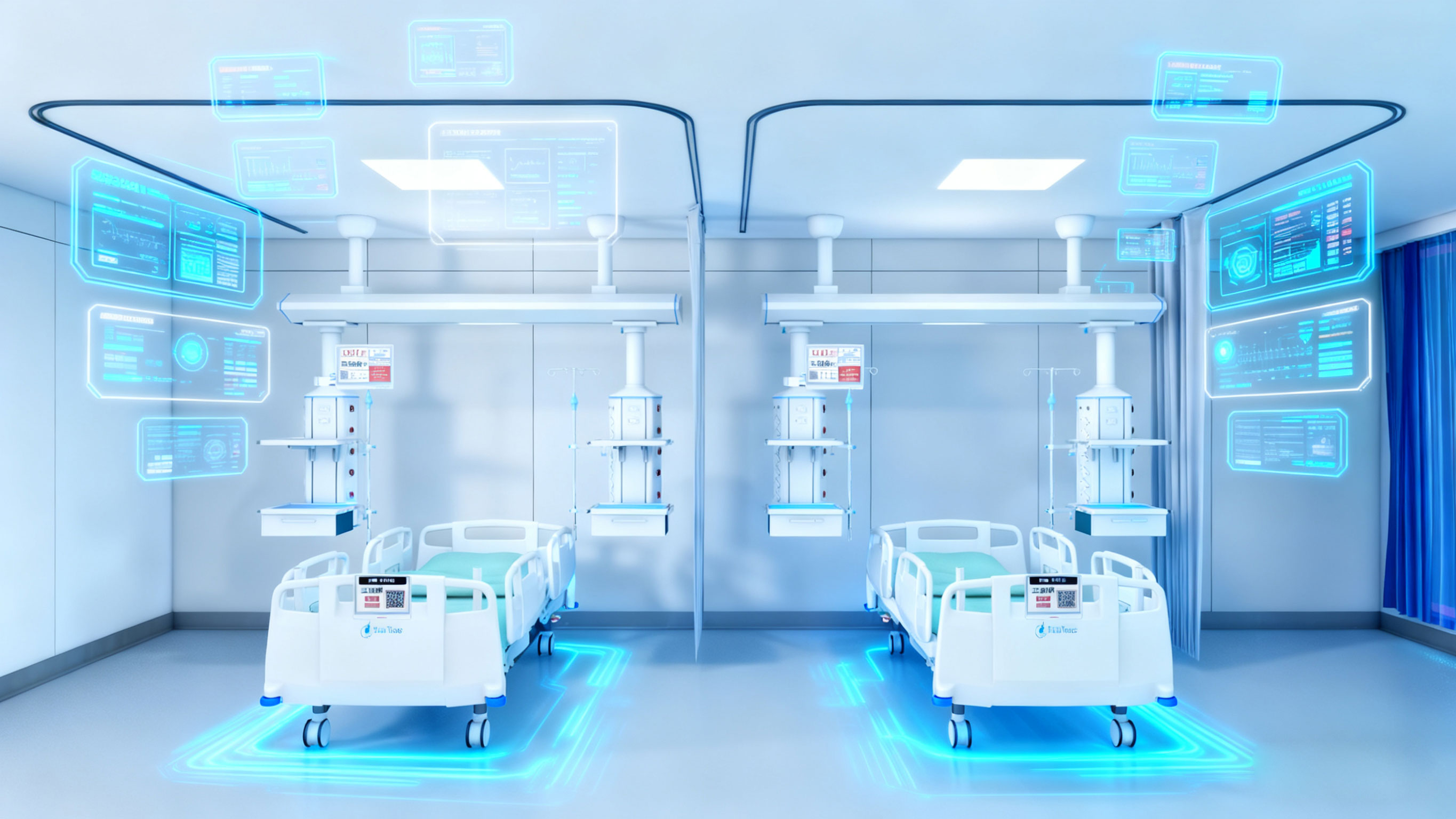 7c61c602305607bd8e1048fa0c9a0493