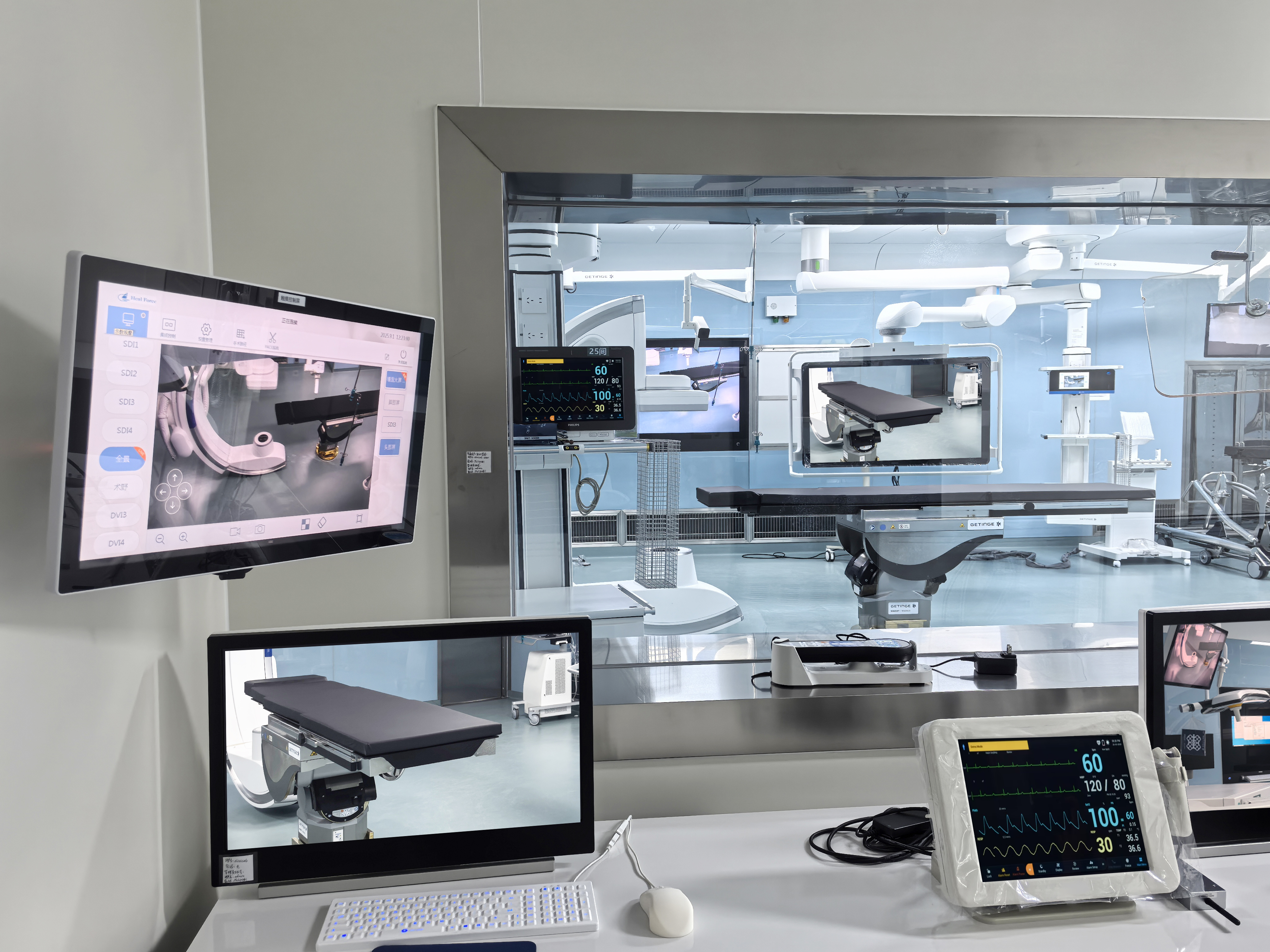 微信图片_20251011150453