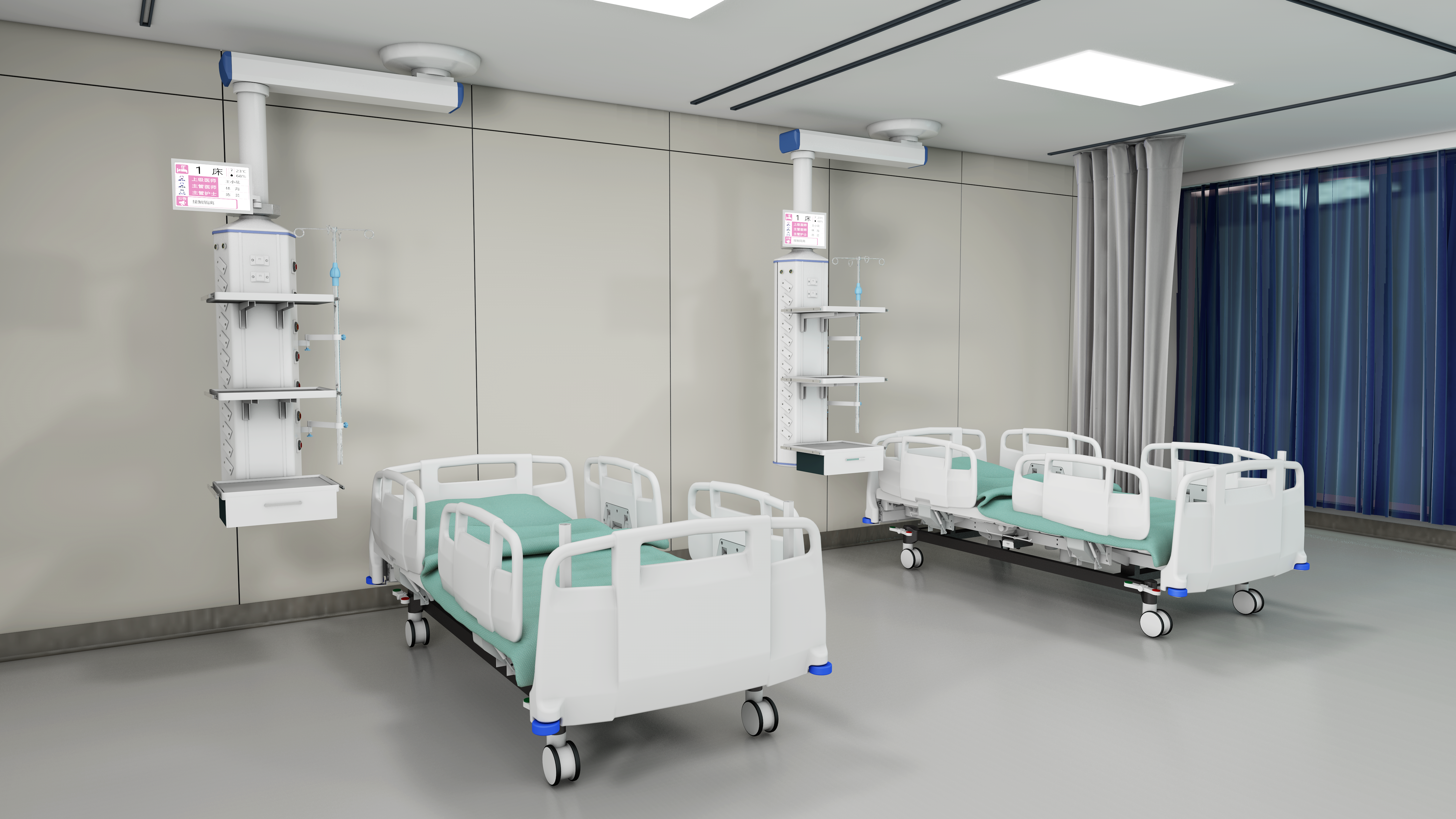 95a1dc9de09835a2dac91011f2f56695