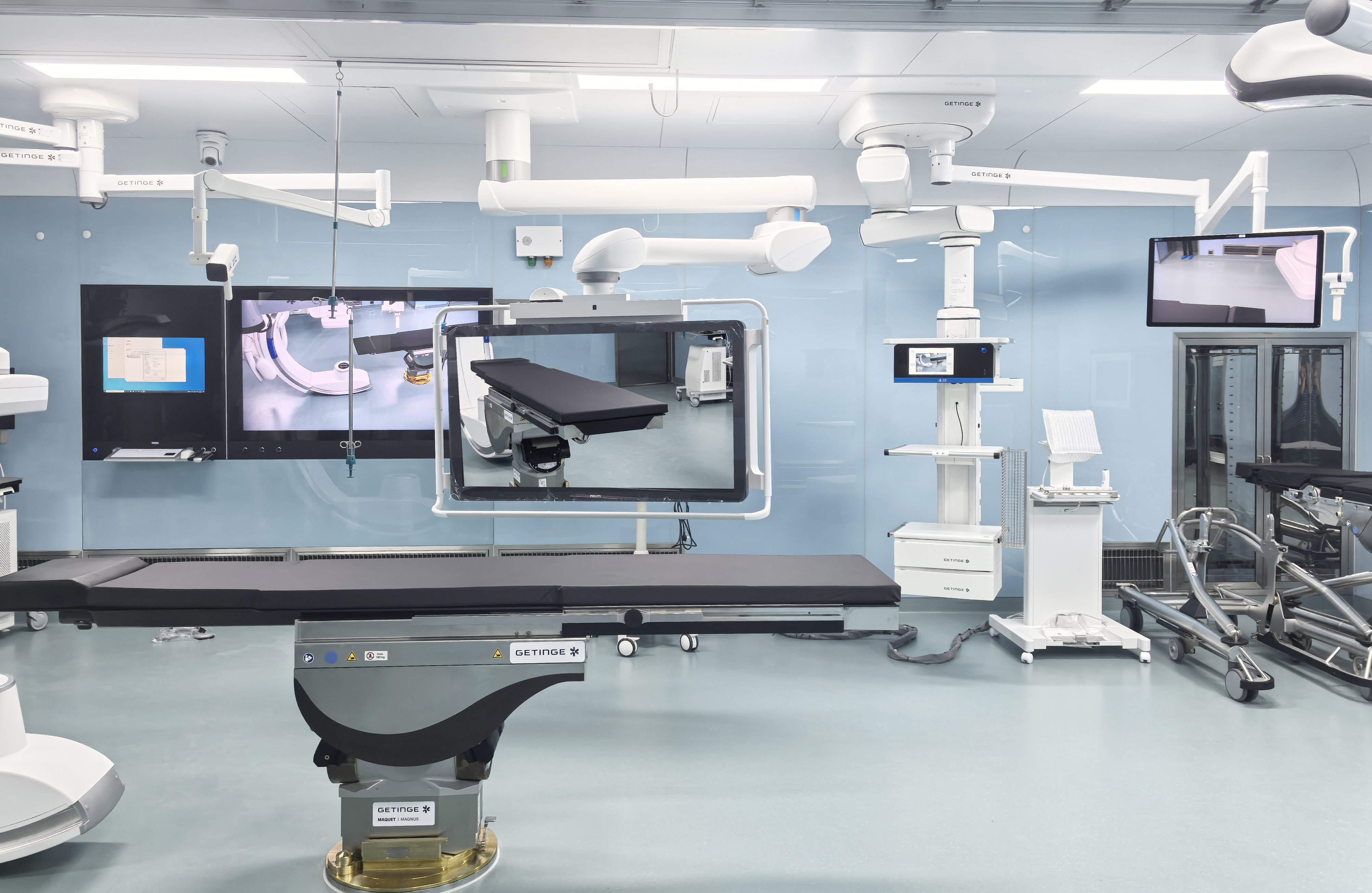 微信图片_20251011150504