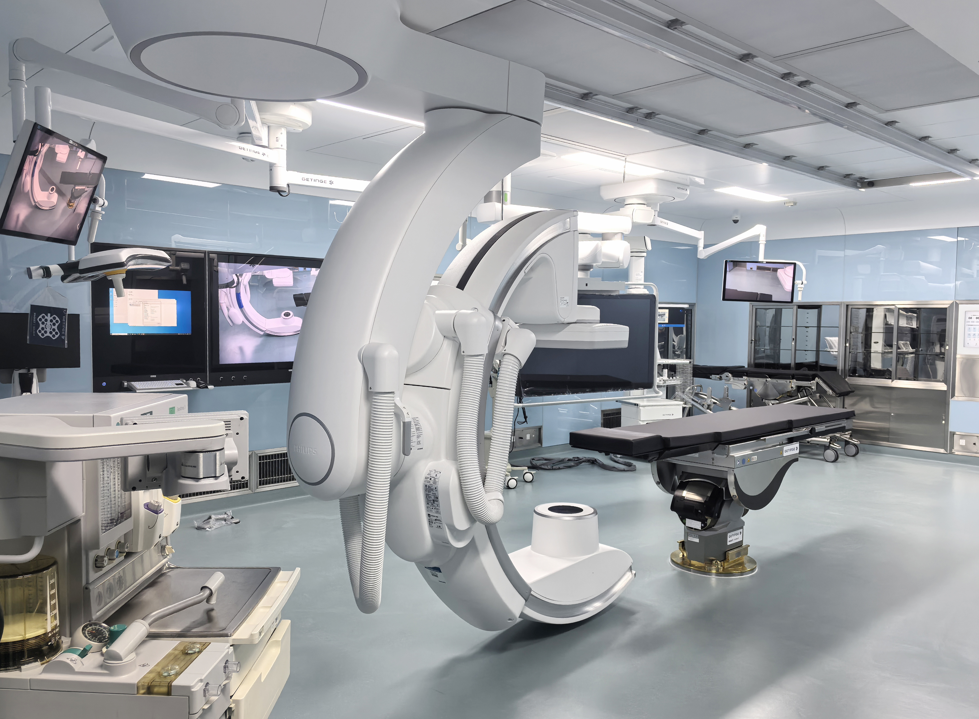 微信图片_20251011150501