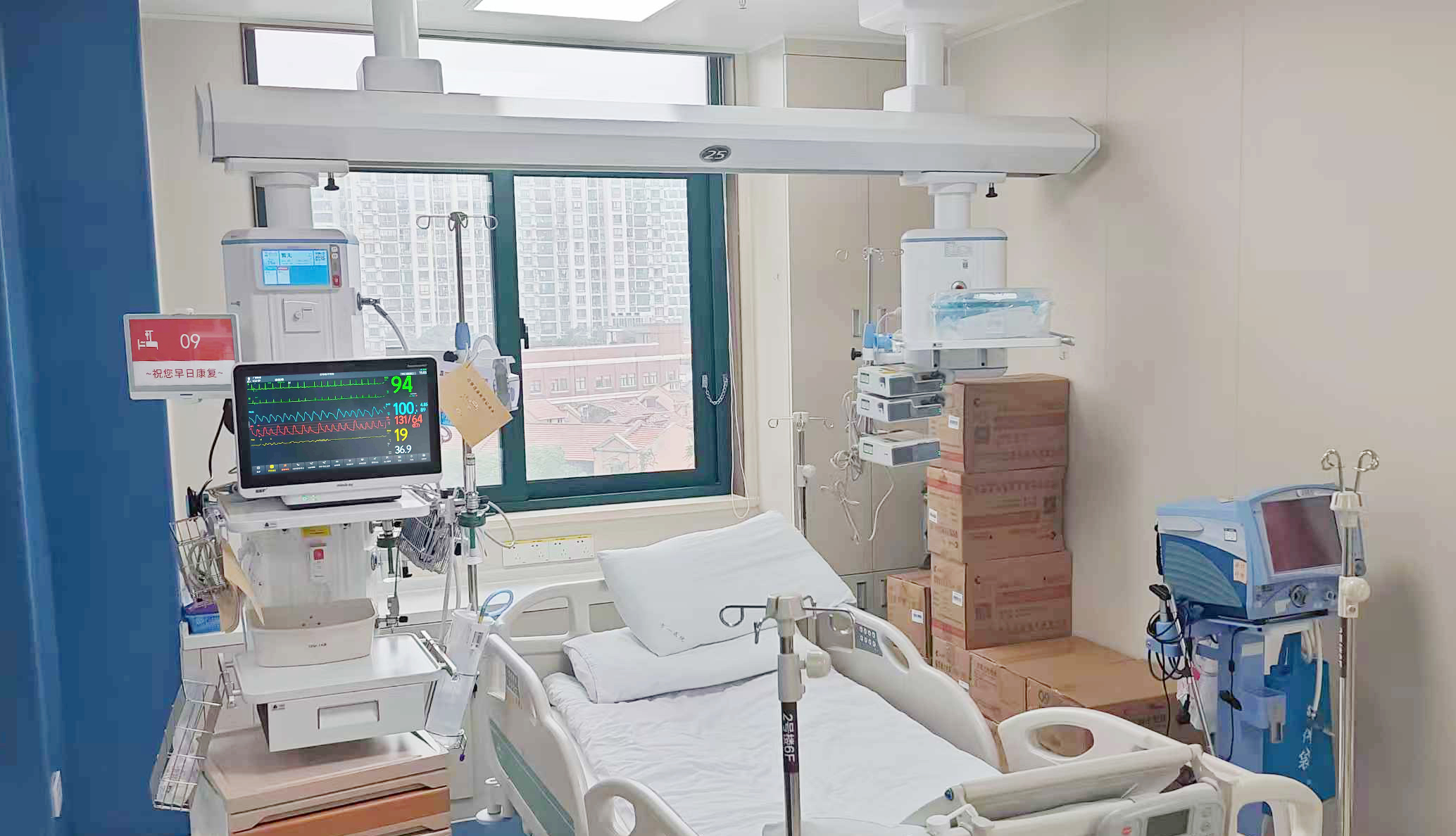 162fc0619cae6466128af6d8052f6fdd