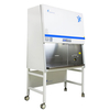 HFsafe LC Series A2 Biological Safety Cabinet