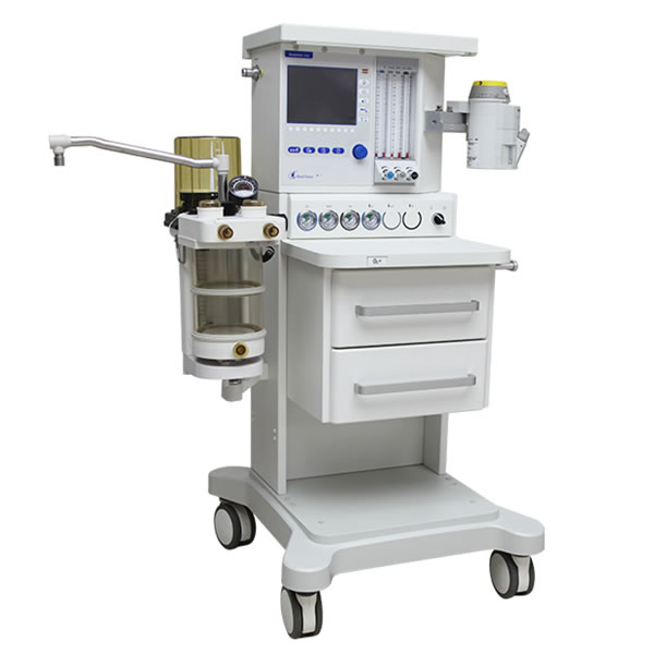 Anaeston3000 Anaesthetic Machine