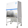 HFsafe LC Series A2 Biological Safety Cabinet