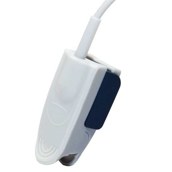 KS-CM01 Smart Spo2 Sensor from China manufacturer - Heal Force Group