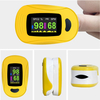 A3 Pulse Oximeter