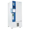 MDF86 -86℃ Medical Fridge