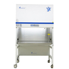 HFsafe LC Series A2 Biological Safety Cabinet