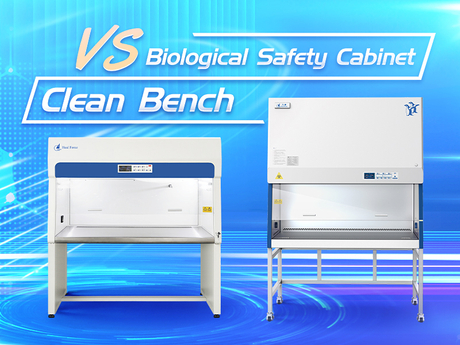 1. Clean Bench vs Biological Safety Cabinet (thumbnail).jpg