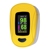 A3 Pulse Oximeter