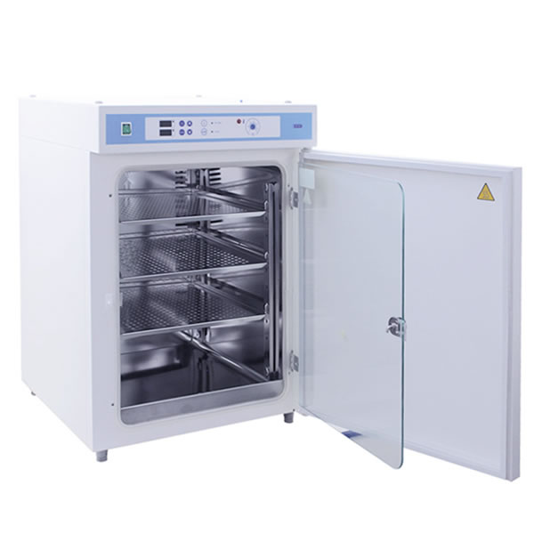 HF151 CO2 Incubator for Cell Culture