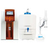 Smart Plus EP Ultra Water Purification System