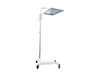 GLQ-1L Infant Phototherapy Unit