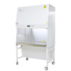 HFsafe A2 Cytotoxic Safety Cabinet