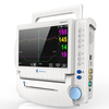 Artemis4 Fetal Monitor