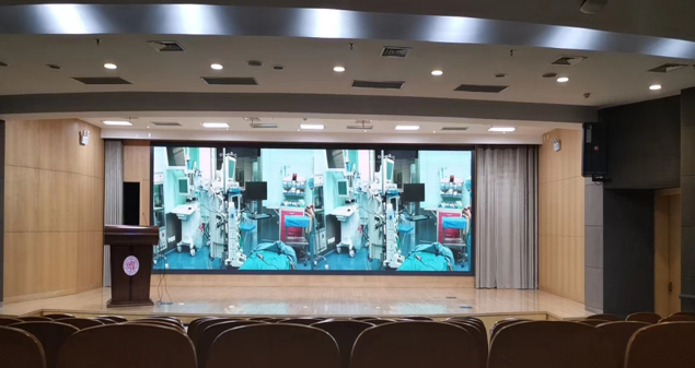 微信图片_20250704160432_576