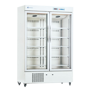 MPC5 2-8℃ Pharmacy Refrigerator