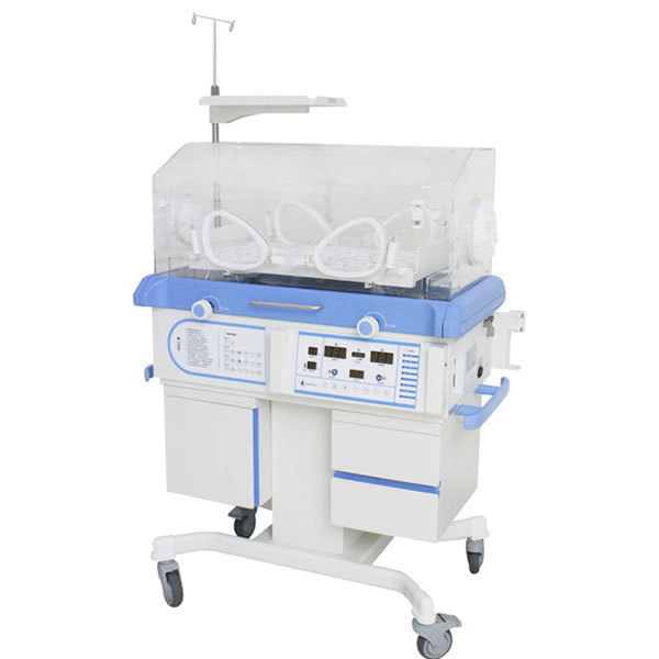  YXK-2000GA Neonatal Incubator