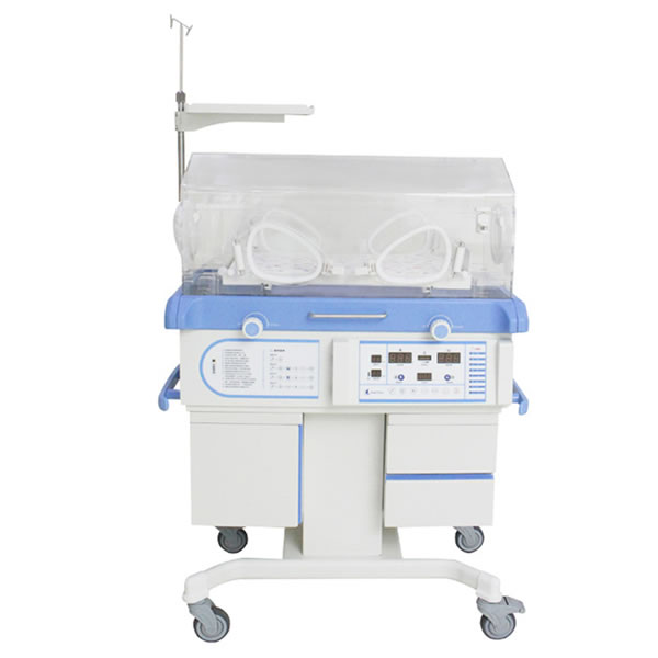  YXK-2000G Infant Incubator