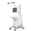 Excelim-04 Surgical Navigation System