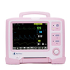 Apollo N1A Neonatal Monitor