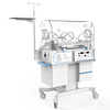  YXK-2000GA Neonatal Incubator