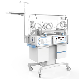  YXK-2000GA Neonatal Incubator