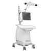 Excelim-04 Surgical Navigation System