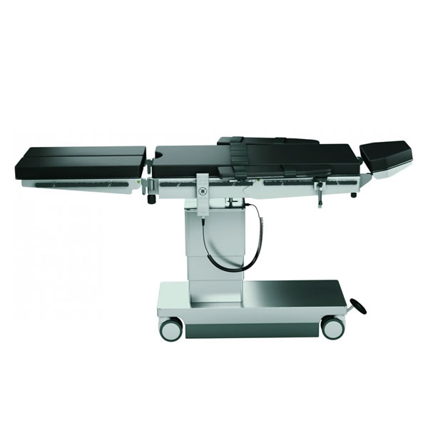 HFease400 Operating Table