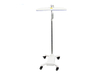 GLQ-1L Infant Phototherapy Unit