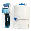 Smart N Laboratory Ultrapure Water System