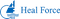 likang-Logo