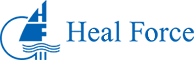 Heal Force Group