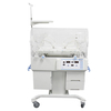  YXK-2000GA Neonatal Incubator