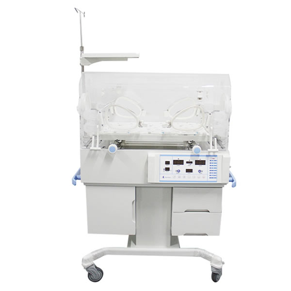  YXK-2000GA Neonatal Incubator