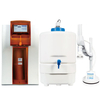  Smart Plus E Lab Pure Water System