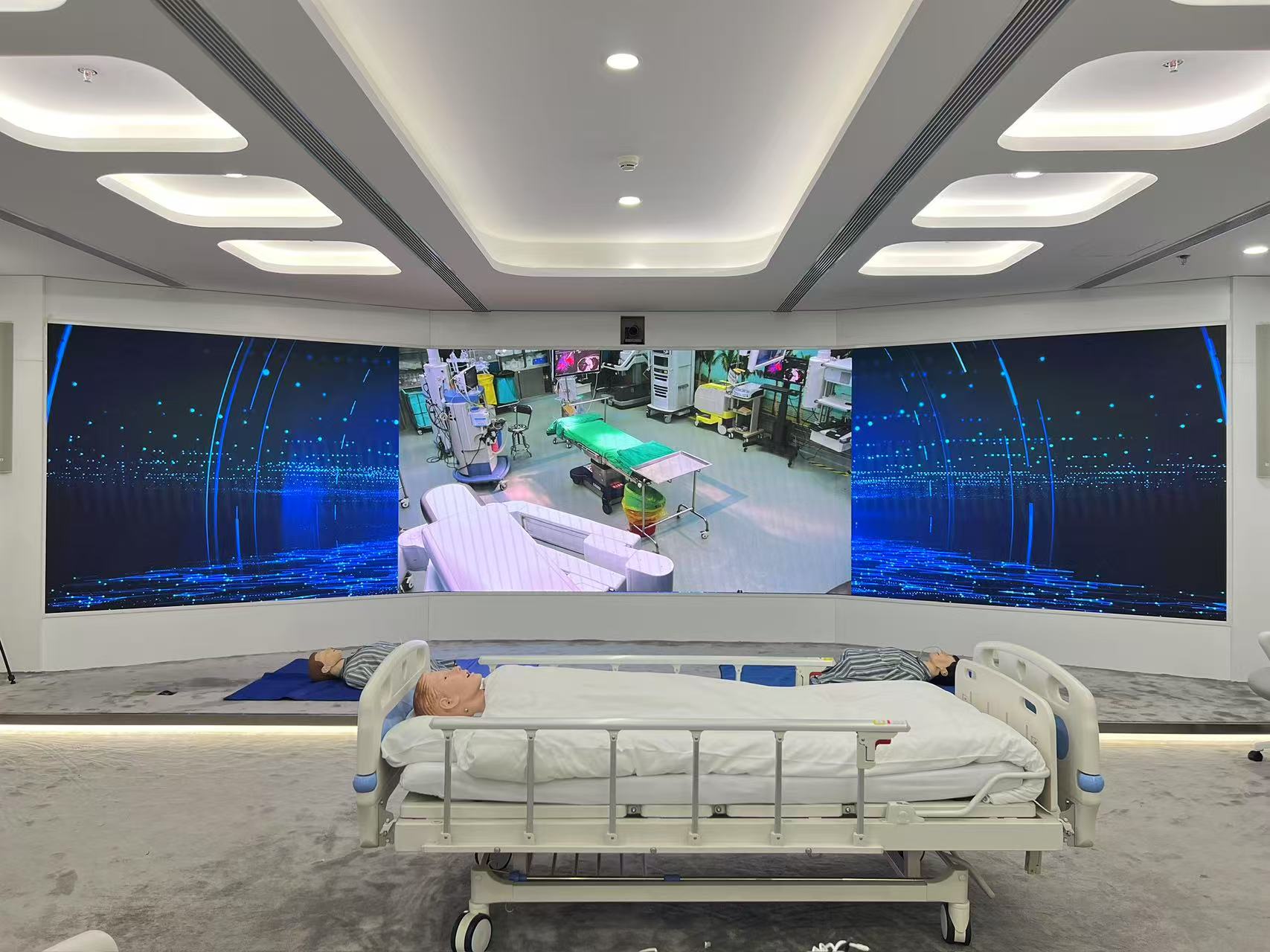 微信图片_20250530175700