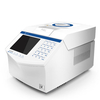 K960 Digital PCR Machine