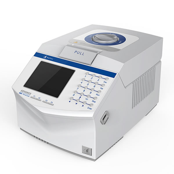 B960 PCR Machine
