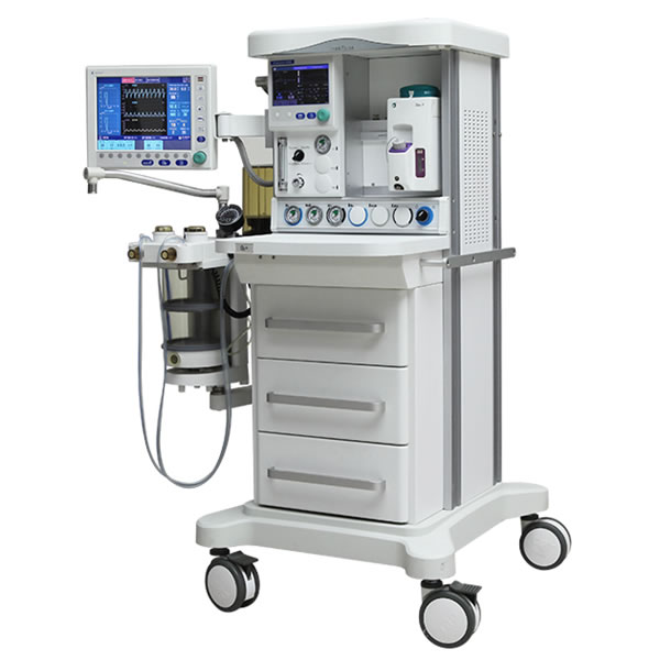 Anaeston6000 Anesthetic Machines