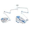 TopLED Shadowless Surgical Lamp