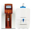 Smart Plus P Lab Pure Water System